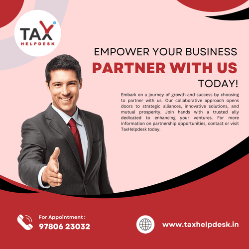 Empower Your Business Partner with Us Today!.png