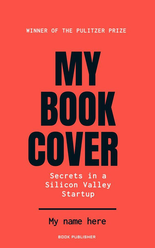 mybook.jpg