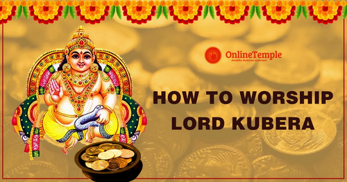 Online puja booking services httpsonlinetemple.com.png