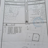Barka corner