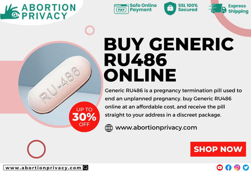 Buy Generic RU486 online for a safe & effective option for medical abortion.jpg