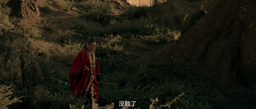 The.Teenage.Celestial.Master.2017.2160p.WEB DL.AAC.H265 MISS.mkv 20240313 182031.272.png