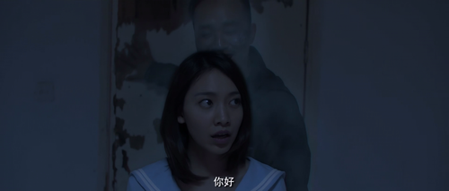 The.Teenage.Celestial.Master.2017.2160p.WEB DL.AAC.H265 MISS.mkv 20240313 182033.775.png