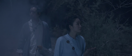 The.Teenage.Celestial.Master.2017.2160p.WEB DL.AAC.H265 MISS.mkv 20240313 182040.001.png