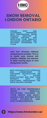 Snow Removal London Ontario.jpg