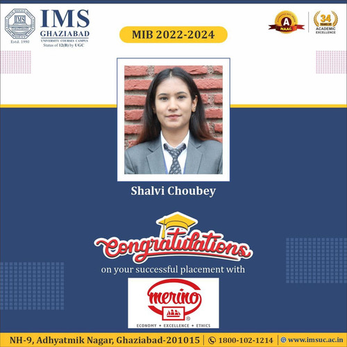 Masters in International Business in Delhi NCR.jpg