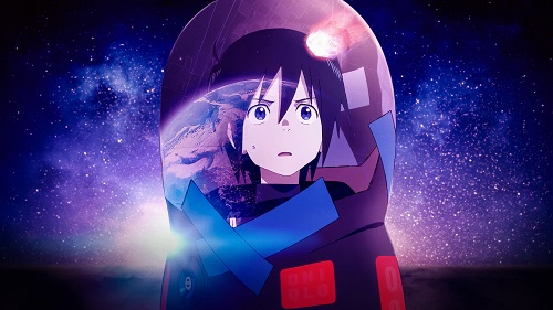 The Orbital Children 1.jpg