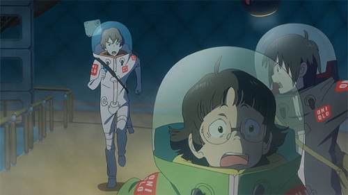 The Orbital Children 2.jpg