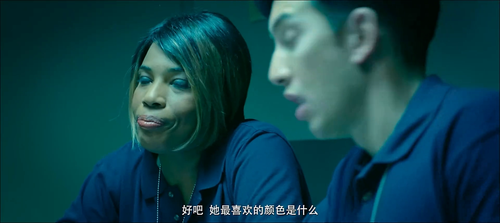 正片｜洛杉矶捣蛋计划 0 1920x856 600 ts 25 1 2 AVC.mkv 20240312 231747.144.png