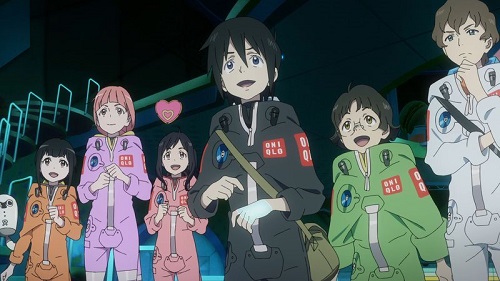 The Orbital Children 3.jpg