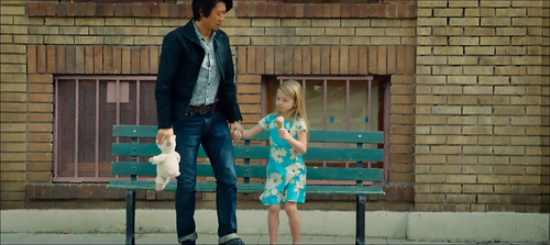 正片｜洛杉矶捣蛋计划 0 1920x856 600 ts 25 1 2 AVC.mkv 20240312 231750.391.png