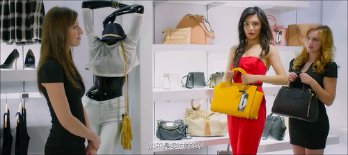 正片｜洛杉矶捣蛋计划 0 1920x856 600 ts 25 1 2 AVC.mkv 20240312 231752.523.png