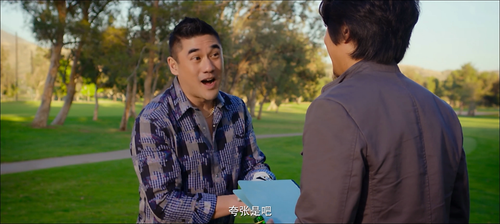 正片｜洛杉矶捣蛋计划 0 3840x1720 800 ts 25 1 2 AVC.mkv 20240312 231809.002.png