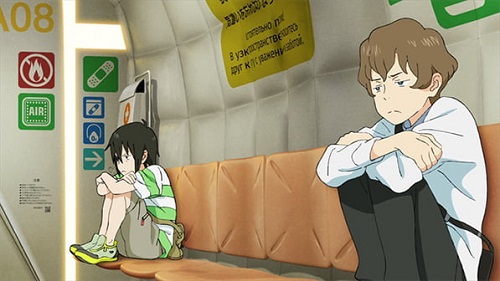 The Orbital Children 4.jpg