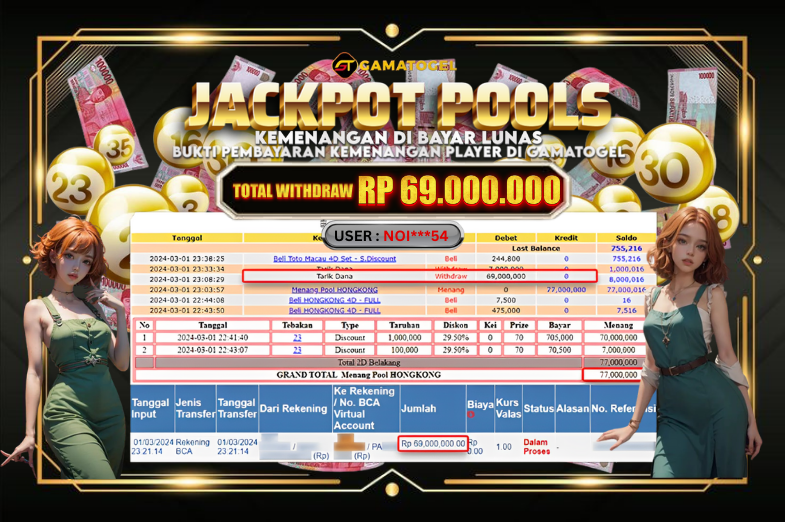 gamatogel-jackpot-togel-pasaran-hongkong-rp69000000--lunas-05-15-29-2024-03-13