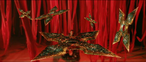 Si.Da.Ming.Bu.Zhi.Ru.Meng.Yao.Ling.2018.2160p.WEB DL.AAC.H265 MISS.mkv 20240313 181536.500.png