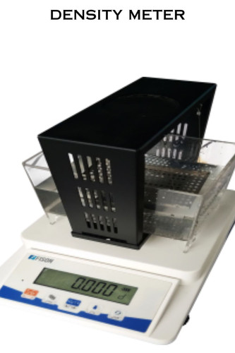 Density Meter.jpg