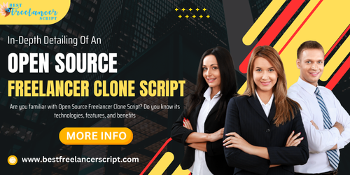 in depth detailing of an open source freelancer clone script.png