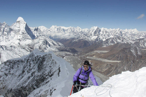 Island-peak-climbing 13.jpg
