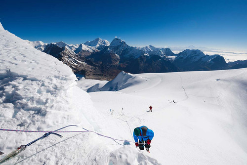 Mera peak 13.jpg