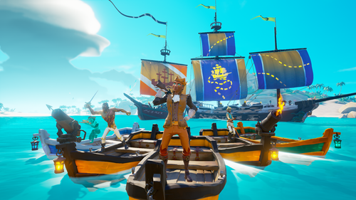 Sea of Thieves 12 03 2024 20 45 12