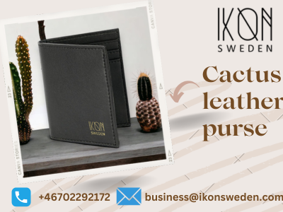 Cactus leather purse For The Modern people.png