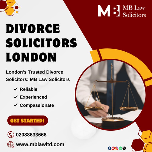 Divorce solicitors london.jpg