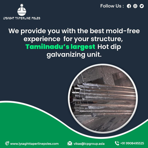 Top quality hot dip galvanizing services in India.jpg