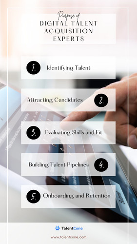 Digital Talent Acquisition Experts.jpg