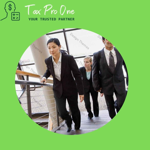 accounting and tax services.jpg