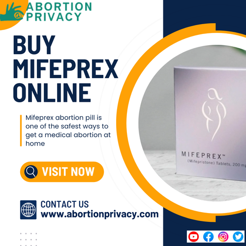 Buy Mifeprex pill online this is one of the safest ways to get a medical abortion at home.png