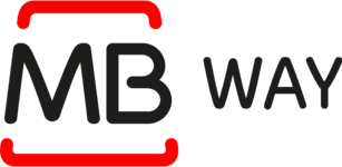 1024px Logo MBWay.svg (1).png