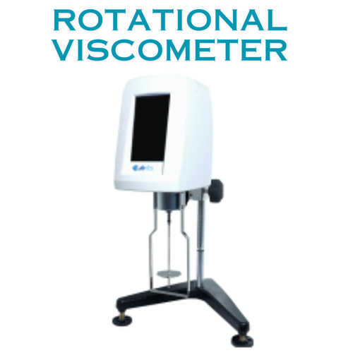 Rotational Viscometer (1).jpg