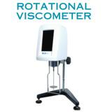 Rotational Viscometer (1)