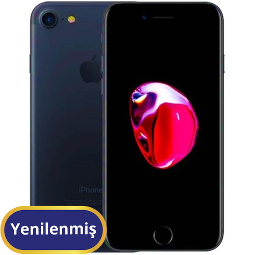 image (14).png