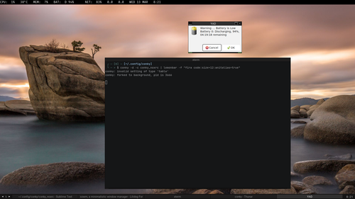 03 13 1710332515 scrot