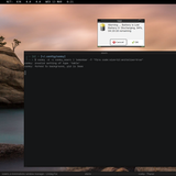 03 13 1710332515 scrot