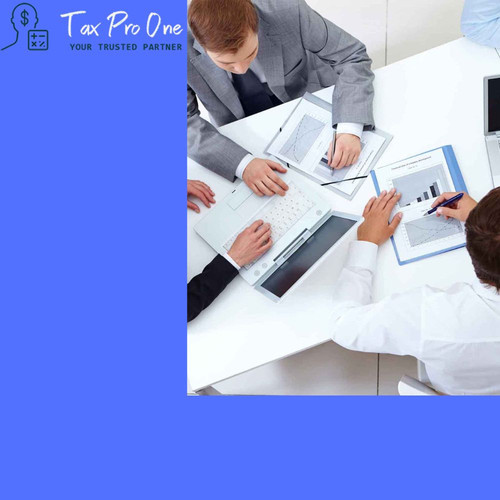 tax planning consultancy services.jpg