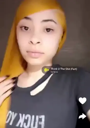 431541157 731354732117714 3103425377276262223 n cropped trimmed changed.webp