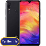 redminote7siyah