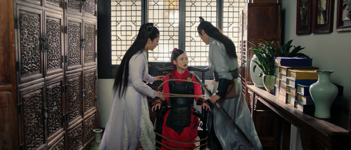 正片｜锦毛鼠之涅槃重生 0 3840x1640 860 265ts 25 4 1 HEVC.mp4 20240310 235447.428.png