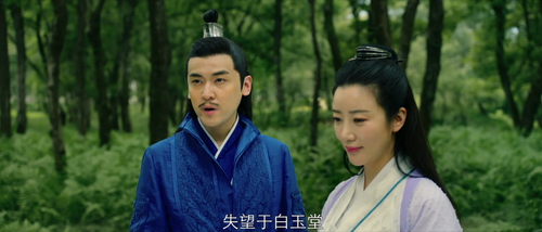 正片｜锦毛鼠之涅槃重生 0 3840x1640 860 265ts 25 4 1 HEVC.mp4 20240310 235442.018.png