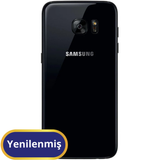 s7edge