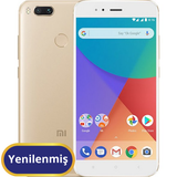 MIA1alti