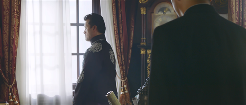 Shanghai.Knight.2022.2160p.WEB DL.AAC.H265.HDR MISS.mkv 20240310 234215.028.png