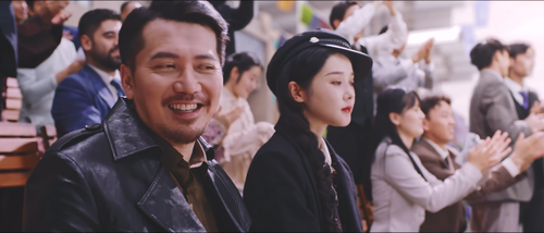 Shanghai.Knight.2022.2160p.WEB DL.AAC.H265.HDR MISS.mkv 20240310 234227.495.png