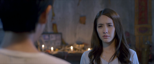 The.Nursery.2016.2160p.WEB DL.AAC.H265 MISS.mkv 2(3).png