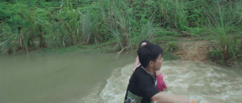 Snake.Island.Python.2022.1080p.WEB DL.AAC.H264 MI(2).png