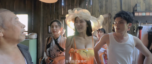 Snake.Island.Python.2022.2160p.WEB DL.AAC.H265 MI(1).png