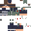 Iruka (2).png